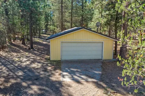 15863 Dawn Road La Pine OR 97739