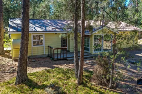 15863 Dawn Road La Pine OR 97739