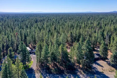 15863 Dawn Road La Pine OR 97739