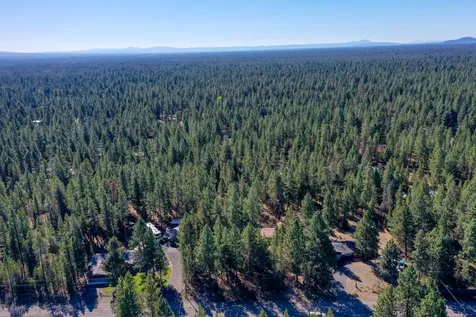 15863 Dawn Road La Pine OR 97739