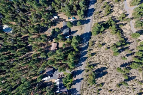 15863 Dawn Road La Pine OR 97739
