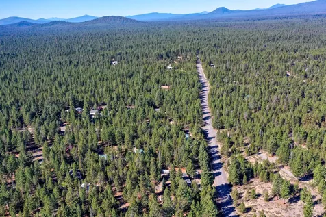 15863 Dawn Road La Pine OR 97739