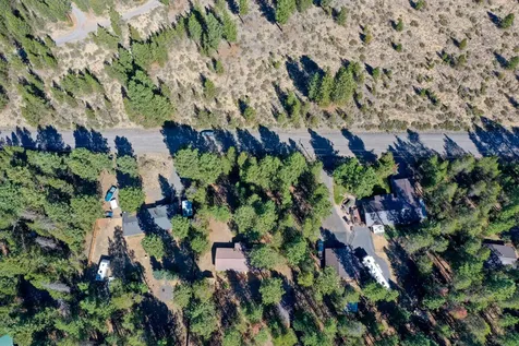 15863 Dawn Road La Pine OR 97739