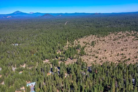 15863 Dawn Road La Pine OR 97739