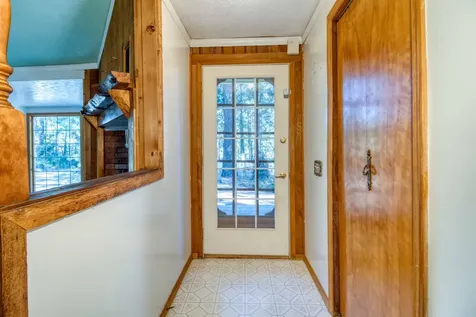 15863 Dawn Road La Pine OR 97739