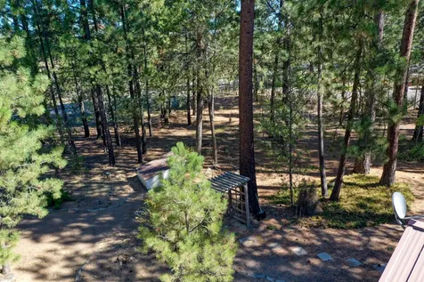 15863 Dawn Road La Pine OR 97739