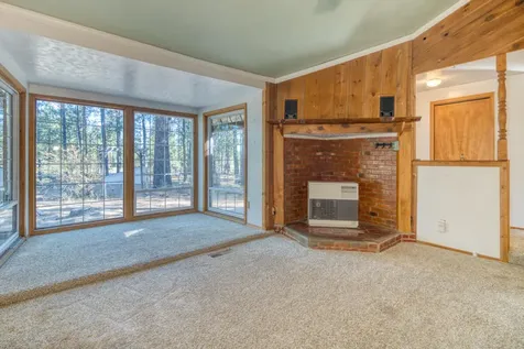 15863 Dawn Road La Pine OR 97739