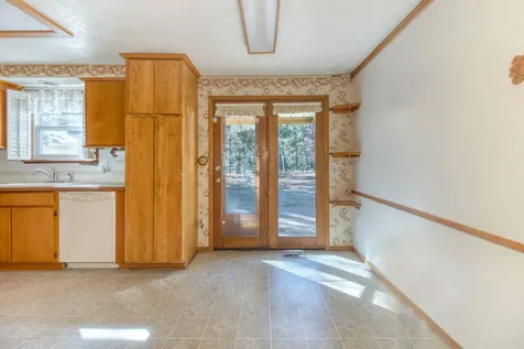 15863 Dawn Road La Pine OR 97739