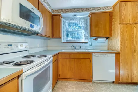 15863 Dawn Road La Pine OR 97739
