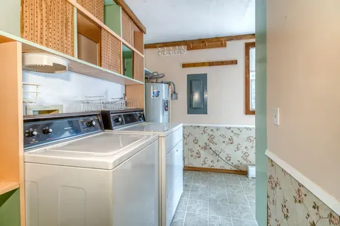 15863 Dawn Road La Pine OR 97739