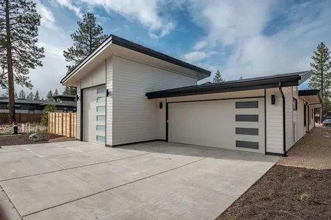 3337 NW Leavitt Lane Bend OR 97703