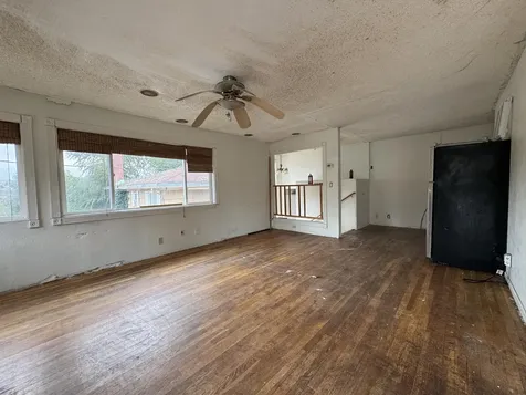 2334 California Avenue Klamath Falls OR 97601