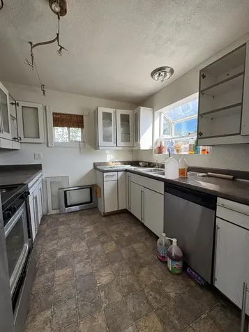 2334 California Avenue Klamath Falls OR 97601
