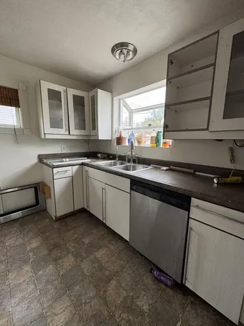 2334 California Avenue Klamath Falls OR 97601