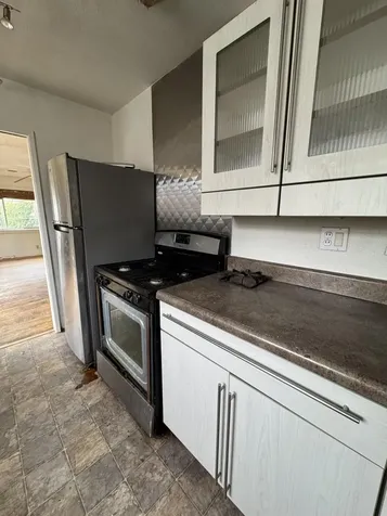 2334 California Avenue Klamath Falls OR 97601
