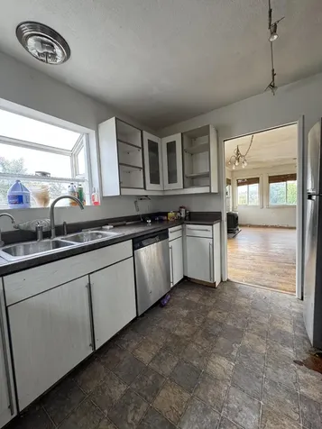 2334 California Avenue Klamath Falls OR 97601