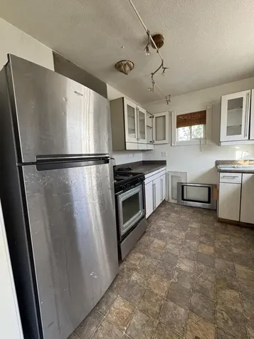 2334 California Avenue Klamath Falls OR 97601