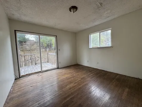 2334 California Avenue Klamath Falls OR 97601