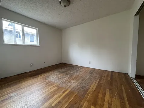 2334 California Avenue Klamath Falls OR 97601