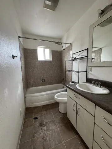 2334 California Avenue Klamath Falls OR 97601
