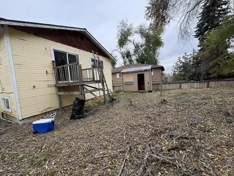 2334 California Avenue Klamath Falls OR 97601