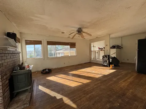 2334 California Avenue Klamath Falls OR 97601