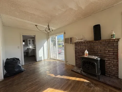 2334 California Avenue Klamath Falls OR 97601