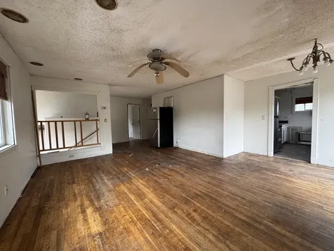2334 California Avenue Klamath Falls OR 97601