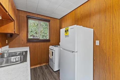 1523 N Tenmile Lakeside OR 97449