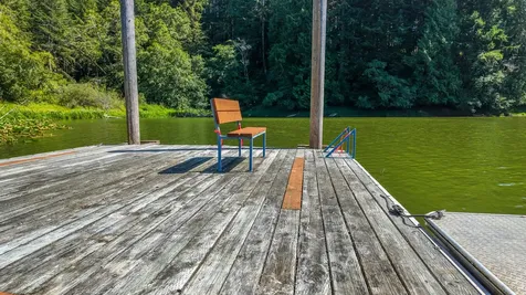 1523 N Tenmile Lakeside OR 97449