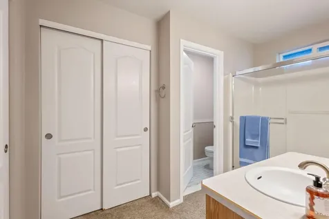 1942 NW Jackpine Place Redmond OR 97756