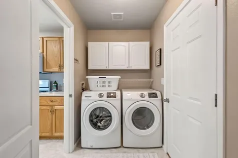 1942 NW Jackpine Place Redmond OR 97756
