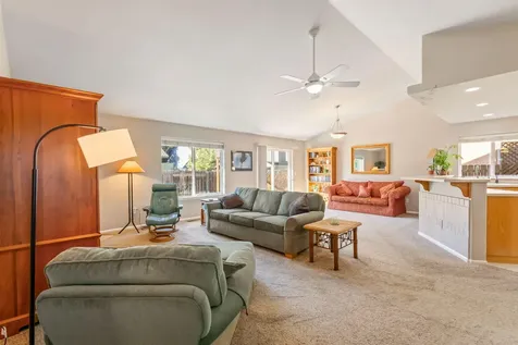 1942 NW Jackpine Place Redmond OR 97756