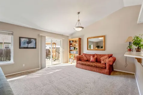 1942 NW Jackpine Place Redmond OR 97756