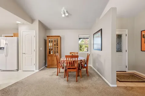 1942 NW Jackpine Place Redmond OR 97756