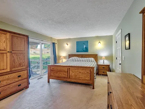 8166 Saghalie Drive S Salem OR 97306
