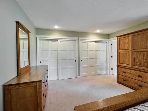 8166 Saghalie Drive S Salem OR 97306