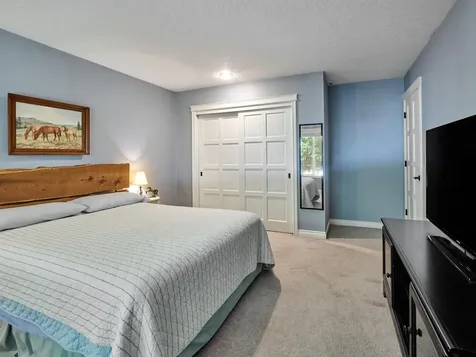 8166 Saghalie Drive S Salem OR 97306