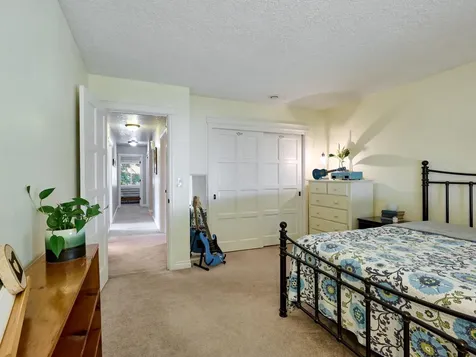 8166 Saghalie Drive S Salem OR 97306