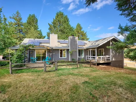 8166 Saghalie Drive S Salem OR 97306