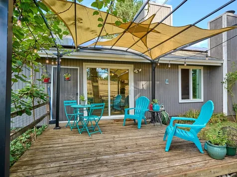 8166 Saghalie Drive S Salem OR 97306