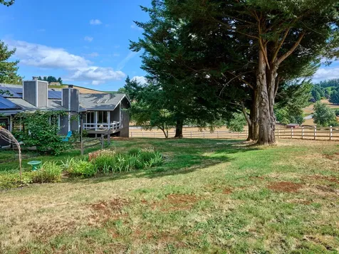 8166 Saghalie Drive S Salem OR 97306
