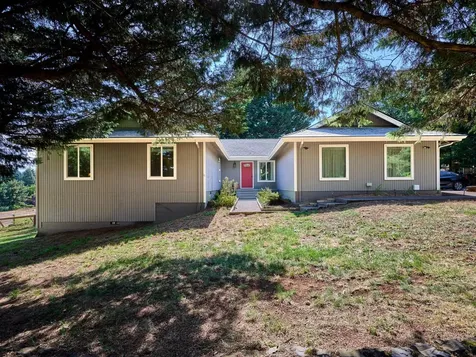 8166 Saghalie Drive S Salem OR 97306