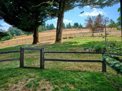 8166 Saghalie Drive S Salem OR 97306