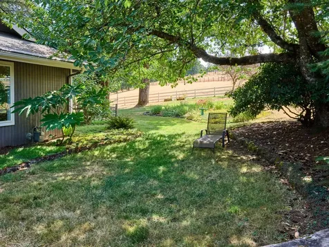 8166 Saghalie Drive S Salem OR 97306