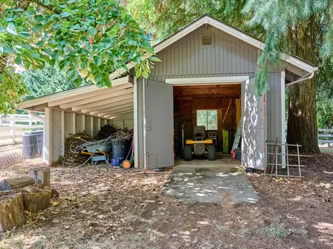 8166 Saghalie Drive S Salem OR 97306