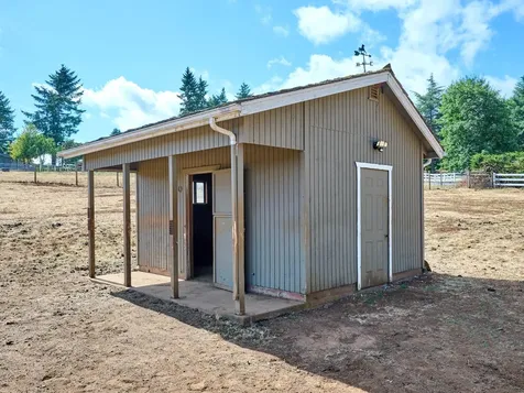 8166 Saghalie Drive S Salem OR 97306