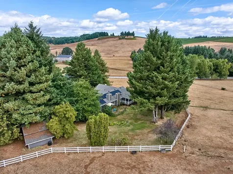 8166 Saghalie Drive S Salem OR 97306