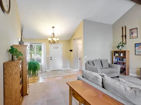 8166 Saghalie Drive S Salem OR 97306