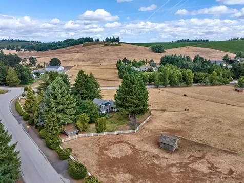 8166 Saghalie Drive S Salem OR 97306